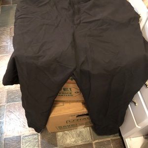 Men’s Greenway Golf Pants New